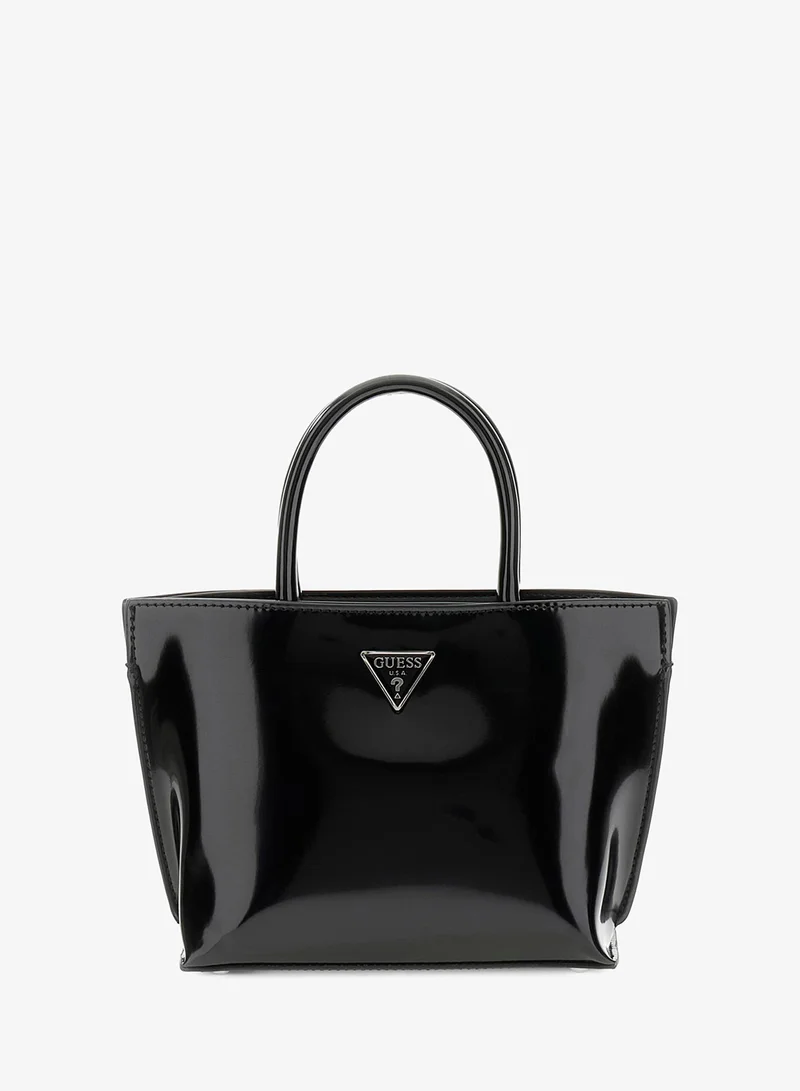 جس حقيبة أرنيلا ميني توب هاندل